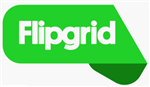 flipgrid 